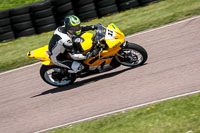 enduro-digital-images;event-digital-images;eventdigitalimages;lydden-hill;lydden-no-limits-trackday;lydden-photographs;lydden-trackday-photographs;no-limits-trackdays;peter-wileman-photography;racing-digital-images;trackday-digital-images;trackday-photos